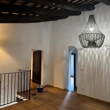 Masia Moreras Autenticidad Renovada 100 Porcien A 10 Minutos De Sitges En Coche 12 Huespedes Piscina Aire Aconc 6 Open 15 June 2025