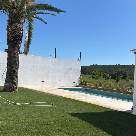Villa Masia Moreras Autenticidad Renovada 100 Porcien A 10 Minutos De Sitges En Coche 12 Huespedes Piscina Aire Aconc 6 Open 15 June 2025