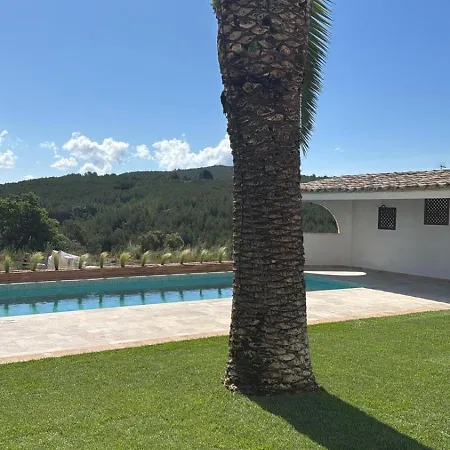Masia Moreras Autenticidad Renovada 100 Porcien A 10 Minutos De Sitges En Coche 12 Huespedes Piscina Aire Aconc 6 Open 15 June 2025