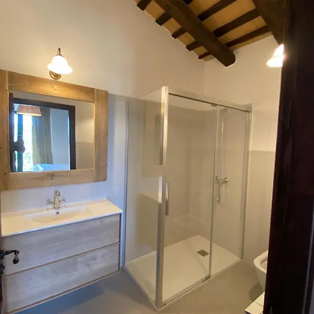Masia Moreras Autenticidad Renovada 100 Porcien A 10 Minutos De Sitges En Coche 12 Huespedes Piscina Aire Aconc 6 Apertura 15 Julio 2025 Villa Viladellops