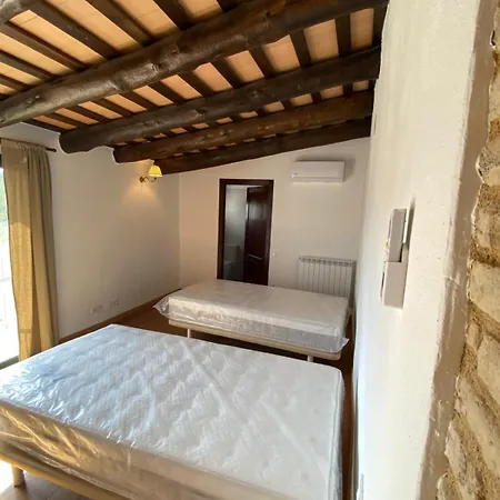 Villa Masia Moreras Autenticidad Renovada 100 Porcien A 10 Minutos De Sitges En Coche 12 Huespedes Piscina Aire Aconc 6 Apertura 15 Julio 2025 Viladellops
