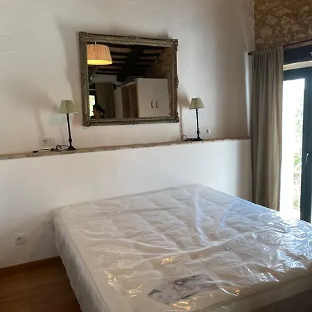 Villa Masia Moreras Autenticidad Renovada 100 Porcien A 10 Minutos De Sitges En Coche 12 Huespedes Piscina Aire Aconc 6 Apertura 15 Julio 2025 *