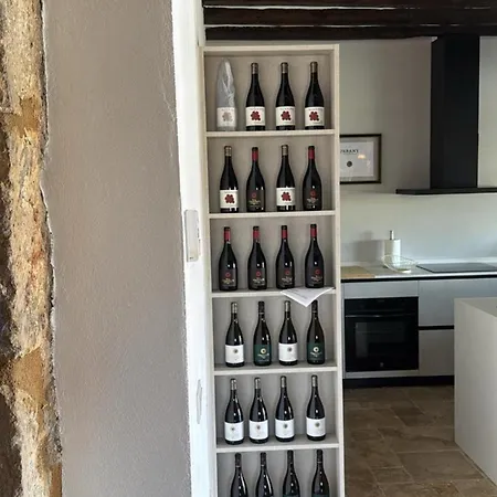 Masia Moreras Autenticidad Renovada 100 Porcien A 10 Minutos De Sitges En Coche 12 Huespedes Piscina Aire Aconc 6 Apertura 15 Julio 2025 Villa *