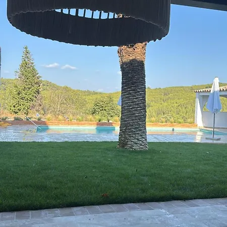 Masia Moreras Autenticidad Renovada 100 Porcien A 10 Minutos De Sitges En Coche 12 Huespedes Piscina Aire Aconc 6 Apertura 15 Julio 2025 Viladellops
